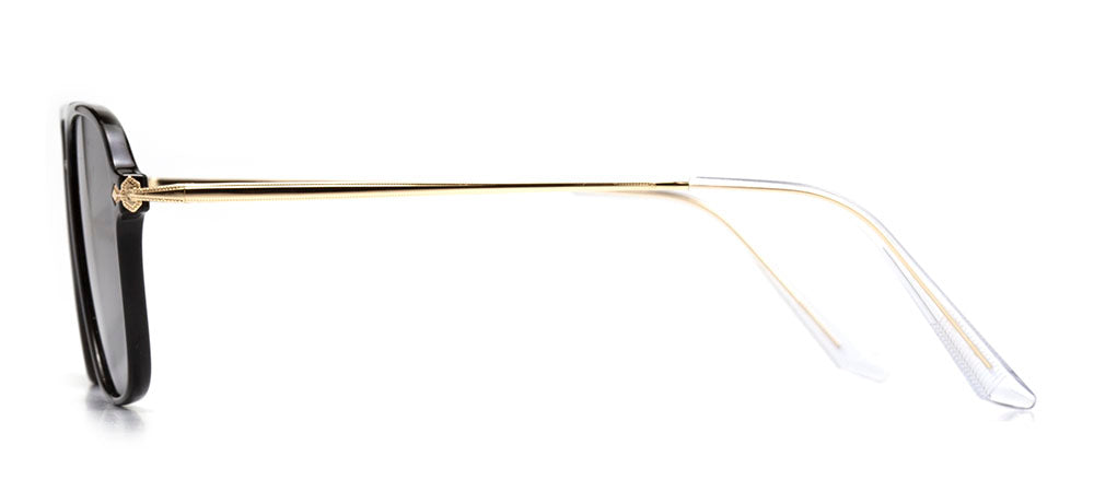 Benx Sunglasses Unisex Sunglasses Eyewear Grilamid TR90 Polarize
