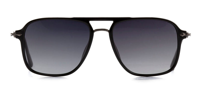 Benx Sunglasses Unisex Bxgünş9059-C.10