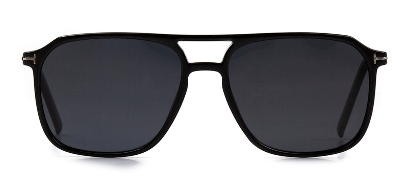 Benx Sunglasses Unisex Bxgünş9060-C.02