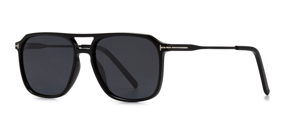 【ben】 Benx Sunglasses Unisex Sunglasses Eyewear Grilamid TR90