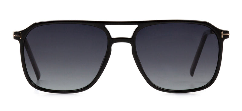Benx Sunglasses Unisex Bxgünş9060-C.03