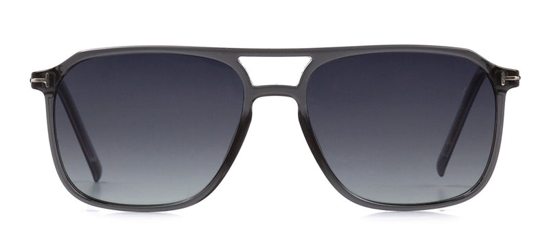 Benx Sunglasses Unisex Bxgünş9060-C.05