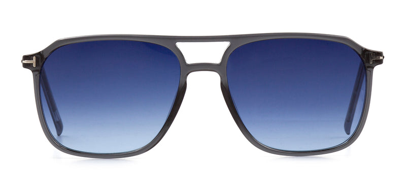 Benx Sunglasses Unisex Bxgünş9060-C.11