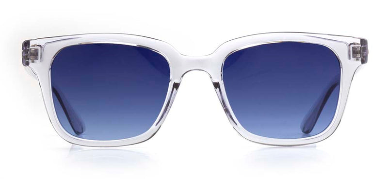 Benx Sunglasses Unisex Bxgünş9061-205
