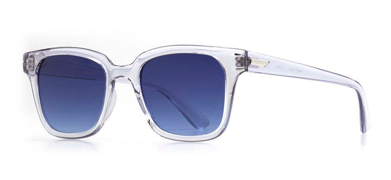 Benx Sunglasses Unisex Bxgünş9061-205