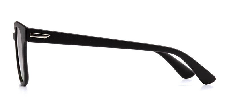 Benx Sunglasses Unisex Bxgünş9061-M06