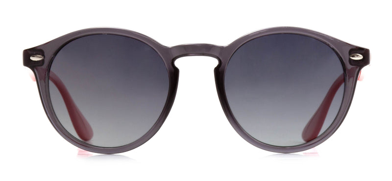 Benx Sunglasses Unisex Bxgünş9064-0531