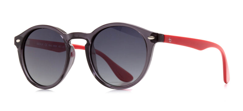 Benx Sunglasses Unisex Bxgünş9064-0531
