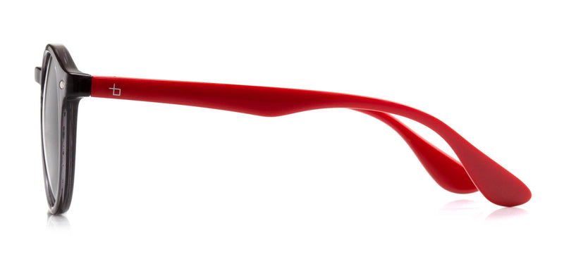 Benx Sunglasses Unisex Bxgünş9064-0531