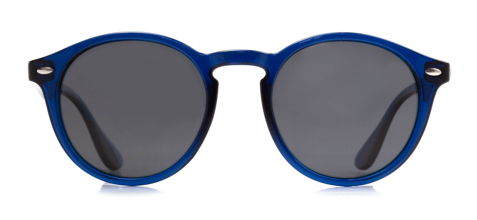 Benx Sunglasses Unisex Sunglasses Eyewear Grilamid (TR90) Polarize