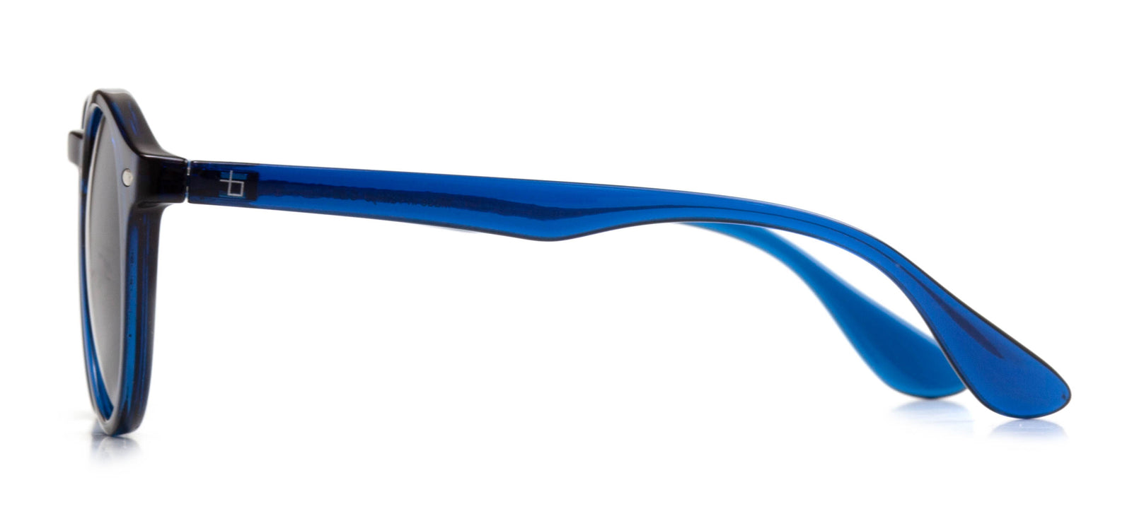 ベータ Benx Sunglasses Unisex Sunglasses Eyewear Grilamid (TR90) Polarize