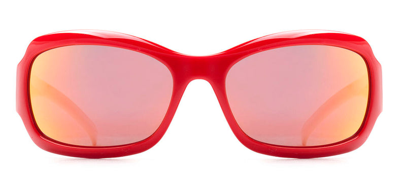 Benx Sunglasses Woman Bxgünş9201-3130