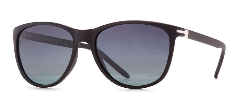 Benx Sunglasses Woman Bxgünş9203-M06