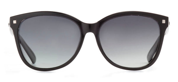 Benx Sunglasses Woman Bxgünş9206-C.201