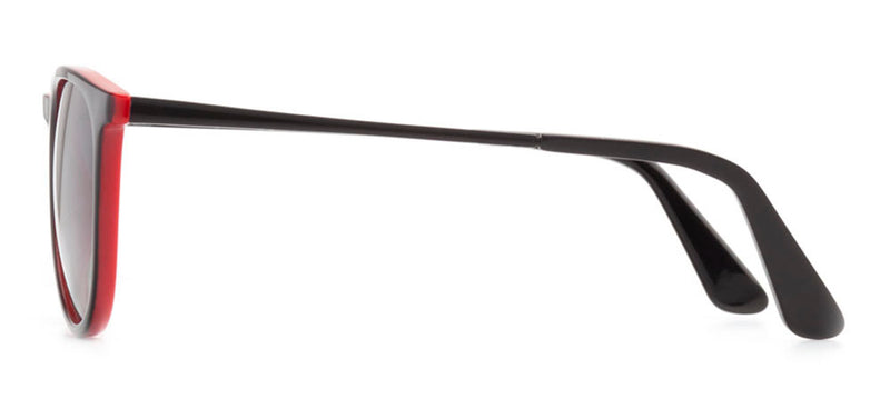 Benx Sunglasses Unisex Bxgünş9214-D340