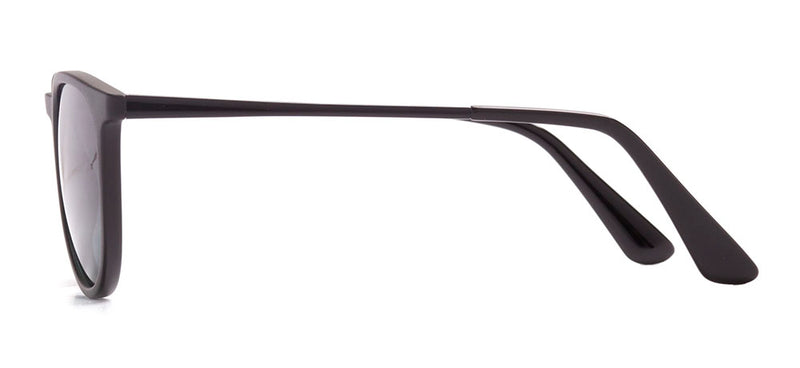 Benx Sunglasses Unisex Bxgünş9214-M06