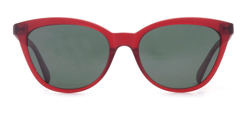 Benx Sunglasses Woman Bxgünş9216-M15