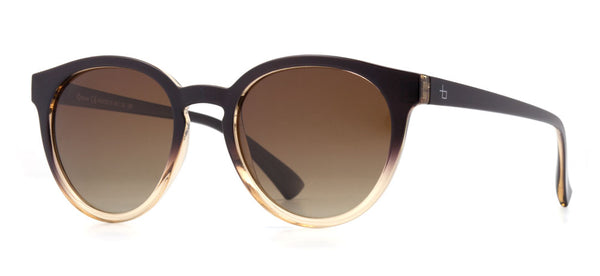Benx Sunglasses Woman Bxgünş9218-C.17