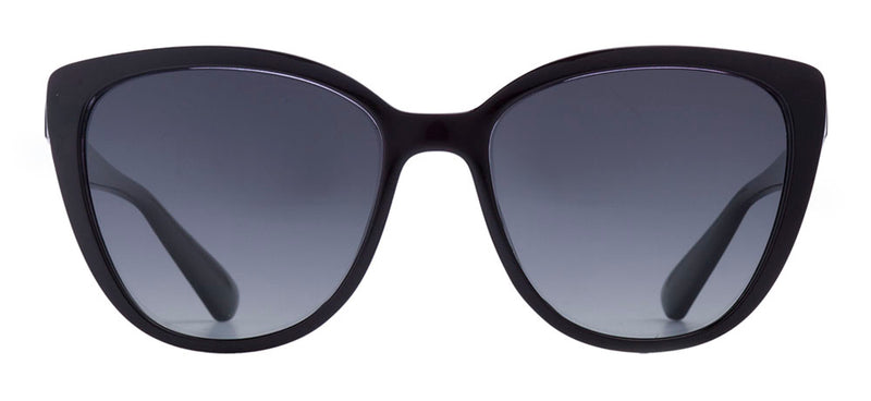 Benx Sunglasses Woman Bxgünş9220-D300