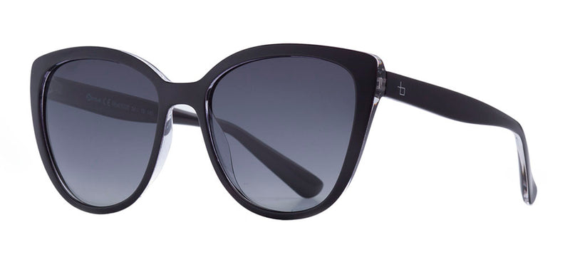 Benx Sunglasses Woman Bxgünş9220-D300