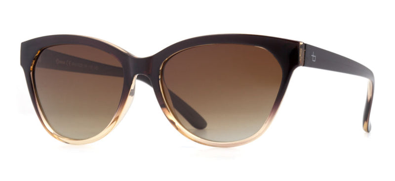 Benx Sunglasses Woman Bxgünş9222-C.17