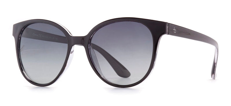 Benx Sunglasses Woman Bxgünş9223-D300