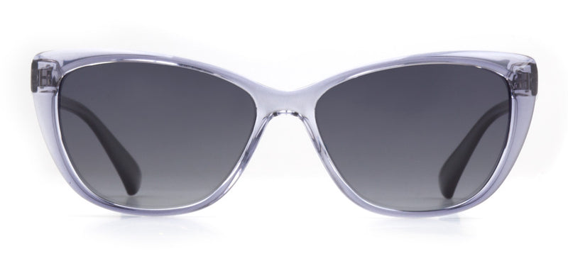 Benx Sunglasses Woman Bxgünş9224-D380