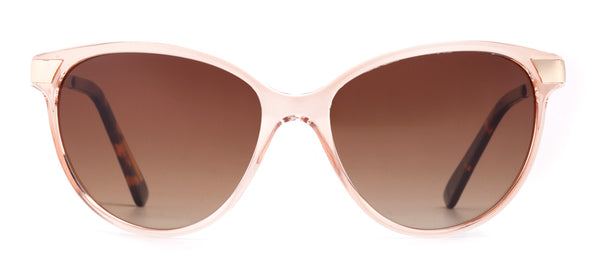 Benx Sunglasses Woman Bxgünş9244-C.05