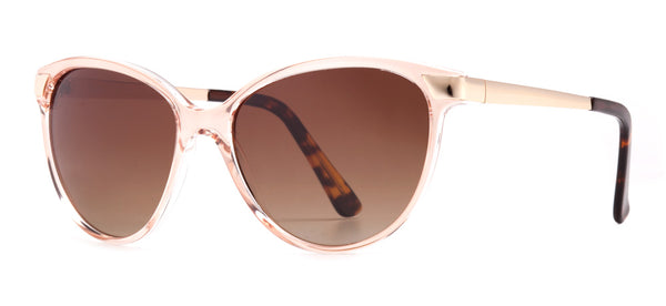 Benx Sunglasses Woman Bxgünş9244-C.05