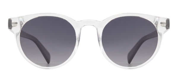 Benx Sunglasses Unisex Bxgünş9251-01