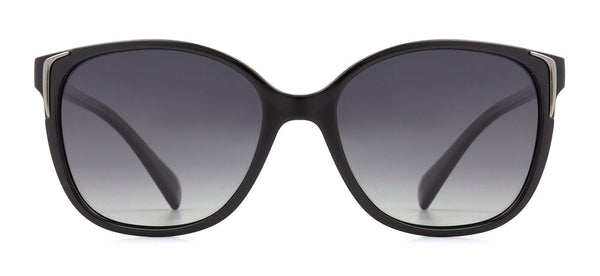 Benx Sunglasses Woman Bxgünş9252-06