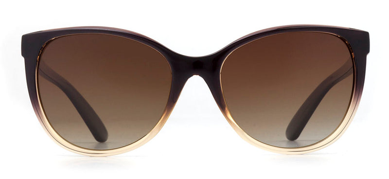 Benx Sunglasses Woman Bxgünş9254-C.17