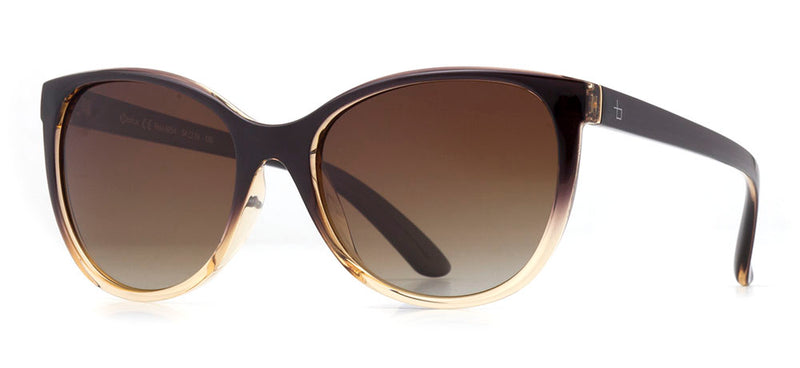 Benx Sunglasses Woman Bxgünş9254-C.17