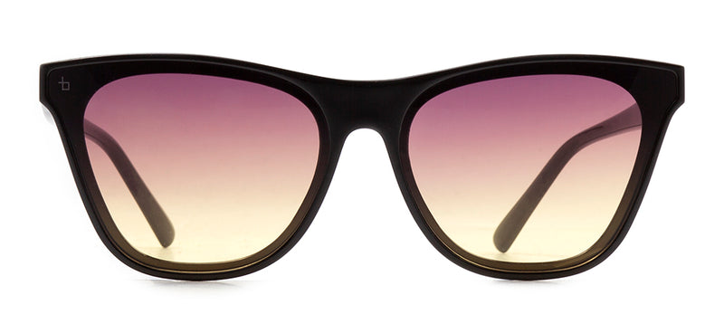 Benx Sunglasses Woman Bxgünş9264-C.04