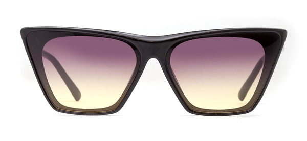 Benx Sunglasses Woman Bxgünş9265-C.04