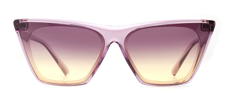 Benx Sunglasses Woman Bxgünş9265-C.10