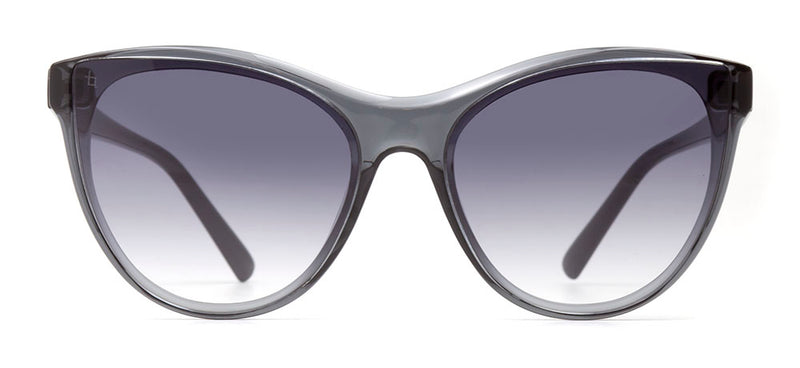 Benx Sunglasses Woman Bxgünş9266-C.33