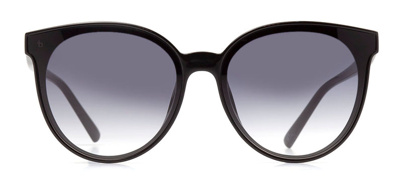 Benx Sunglasses Woman Bxgünş9267-C.03