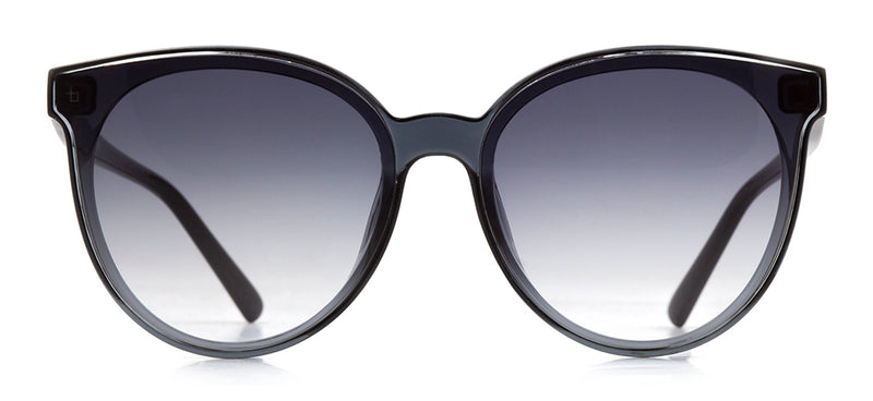 Benx Sunglasses Woman Bxgünş9267-C.33