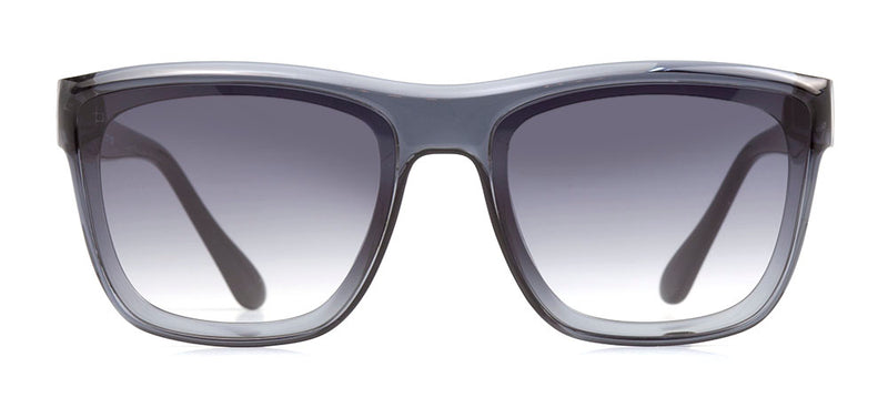 Benx Sunglasses Unisex Bxgünş9268-C.33
