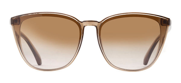 Benx Sunglasses Woman Bxgünş9269-155