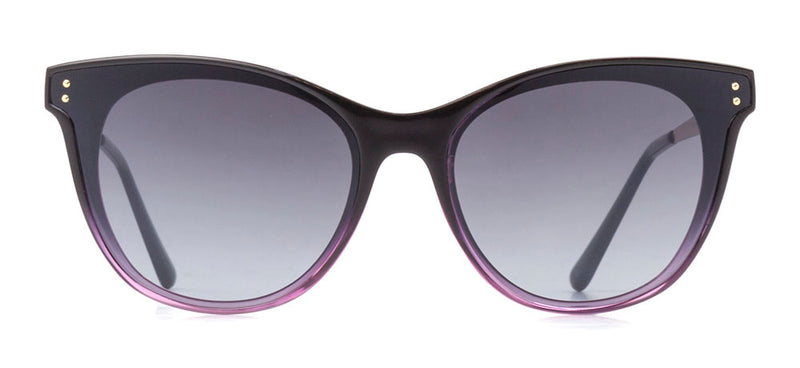 Benx Sunglasses Woman Bxgünş9274-C.02