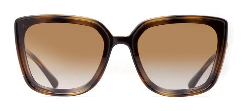 Benx Sunglasses Woman Sunglasses Eyewear Grilamid TR90 Polarize