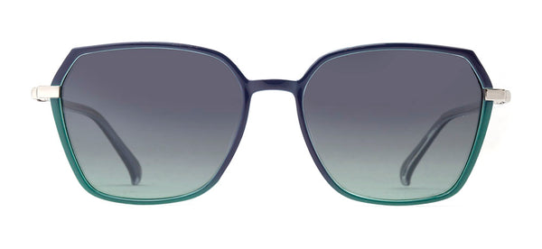 Benx Sunglasses Woman Sunglasses Eyewear Grilamid TR90 Polarize