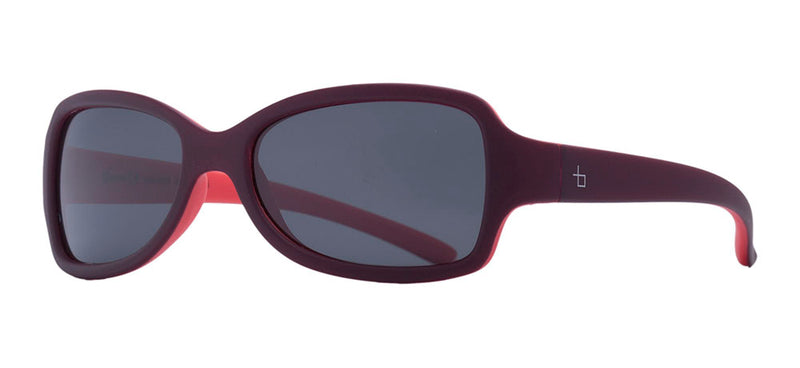Benx Sunglasses Unisex Bxgünş9503-C.203