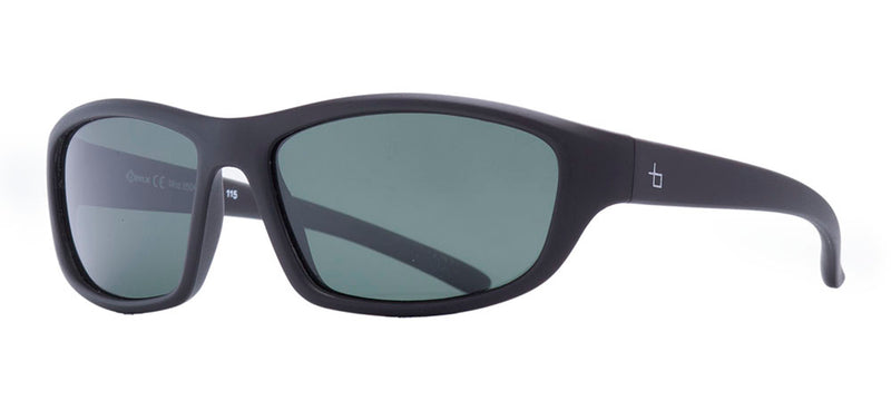Benx Sunglasses Unisex Bxgünş9504-M06