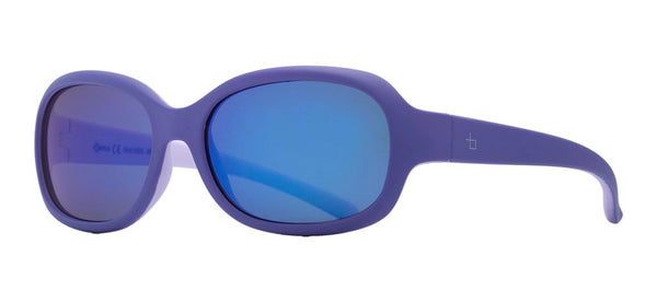 Benx Sunglasses Unisex Bxgünş9505-C.202