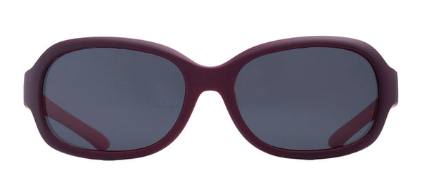Benx Sunglasses Unisex Bxgünş9505-C.203