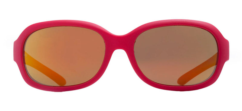 Benx Sunglasses Unisex Bxgünş9505-C.204