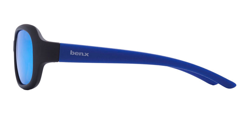 Benx Sunglasses Unisex Bxgünş9505-M0664